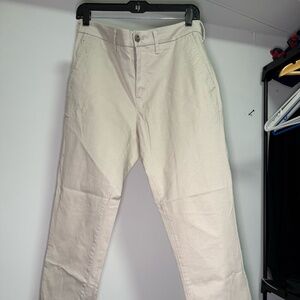 Express Chino